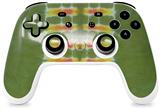 Skin Decal Wrap works with Original Google Stadia Controller Tie Dye Spine 101 Skin Only CONTROLLER NOT INCLUDED